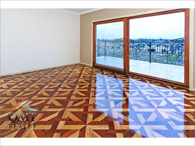 15 Beechwood Close, Stretton QLD 4116