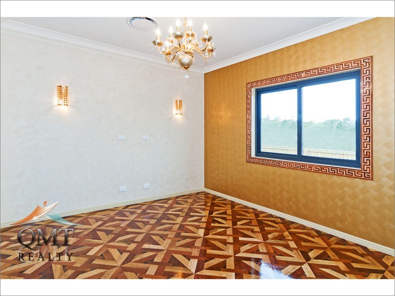 15 Beechwood Close, Stretton QLD 4116