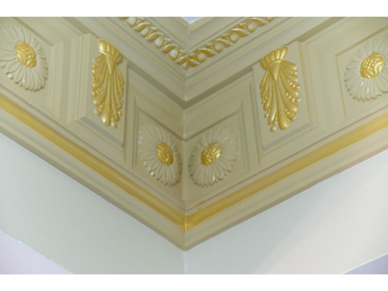 15 Beechwood Close, Stretton QLD 4116