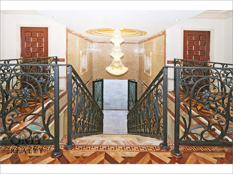 15 Beechwood Close, Stretton QLD 4116