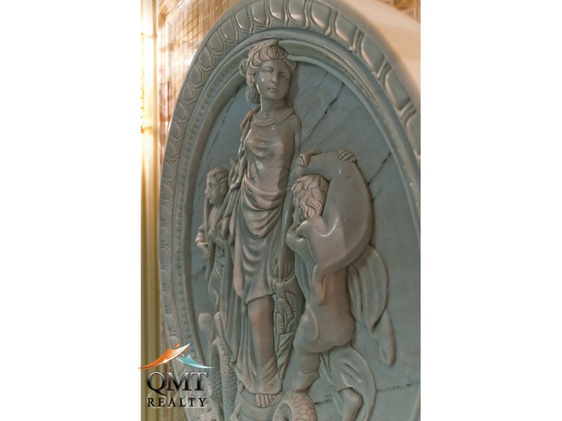 15 Beechwood Close, Stretton QLD 4116