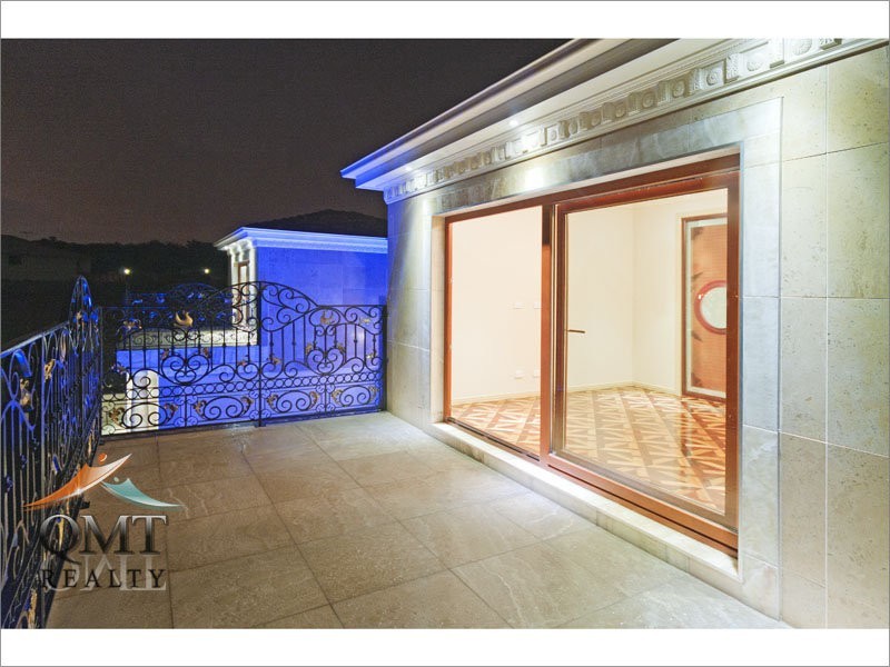 15 Beechwood Close, Stretton QLD 4116