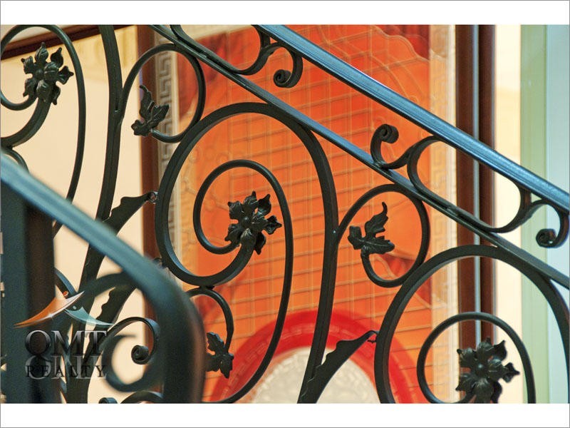 15 Beechwood Close, Stretton QLD 4116