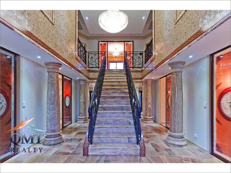 15 Beechwood Close, Stretton QLD 4116