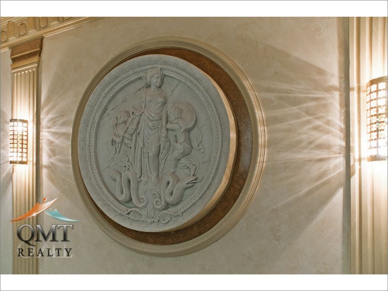 15 Beechwood Close, Stretton QLD 4116