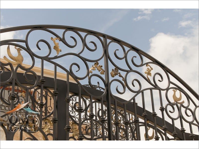 15 Beechwood Close, Stretton QLD 4116