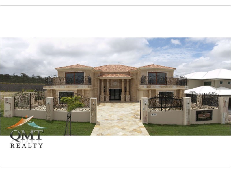 15 Beechwood Close, Stretton QLD 4116