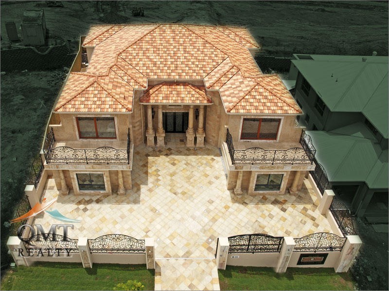 15 Beechwood Close, Stretton QLD 4116