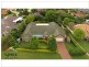 15 Castle Hill Drive, Murrumba Downs QLD 4503