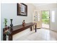 15 Castle Hill Drive, Murrumba Downs QLD 4503
