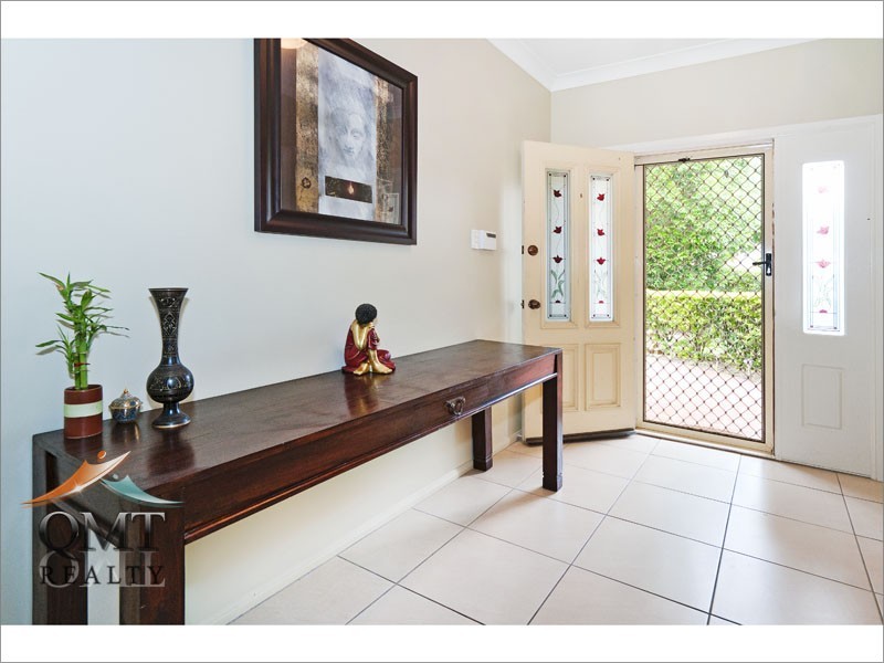 15 Castle Hill Drive, Murrumba Downs QLD 4503