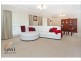 15 Castle Hill Drive, Murrumba Downs QLD 4503