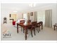 15 Castle Hill Drive, Murrumba Downs QLD 4503
