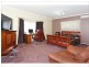 15 Castle Hill Drive, Murrumba Downs QLD 4503