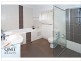 15 Castle Hill Drive, Murrumba Downs QLD 4503