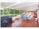 15 Castle Hill Drive, Murrumba Downs QLD 4503