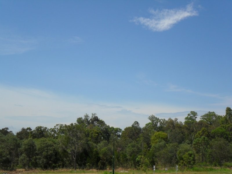 15 Dily Street (off Peverell St), Hillcrest QLD 4118