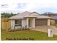 72 Armisfield Street, Doolandella QLD 4077