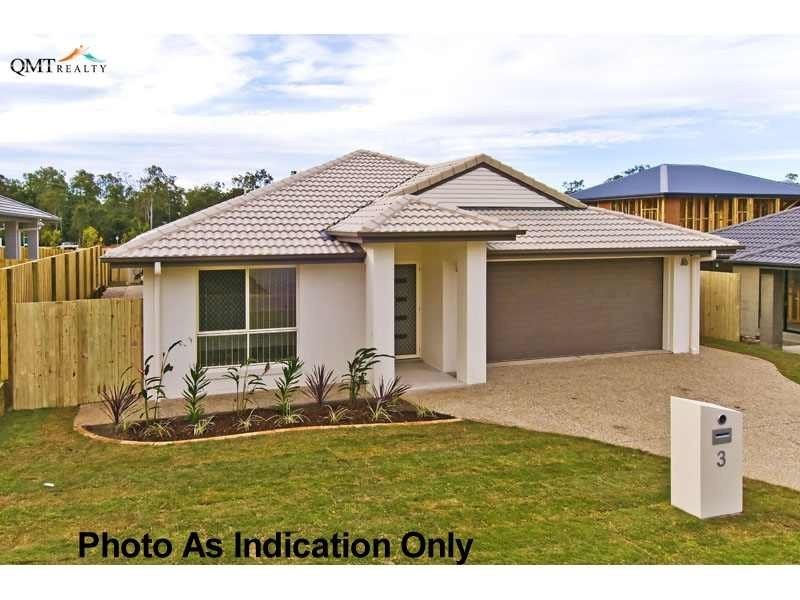 72 Armisfield Street, Doolandella QLD 4077