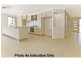 72 Armisfield Street, Doolandella QLD 4077