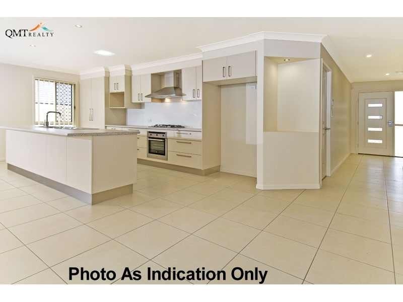 72 Armisfield Street, Doolandella QLD 4077