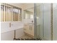 72 Armisfield Street, Doolandella QLD 4077