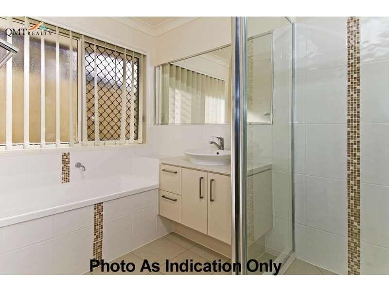72 Armisfield Street, Doolandella QLD 4077