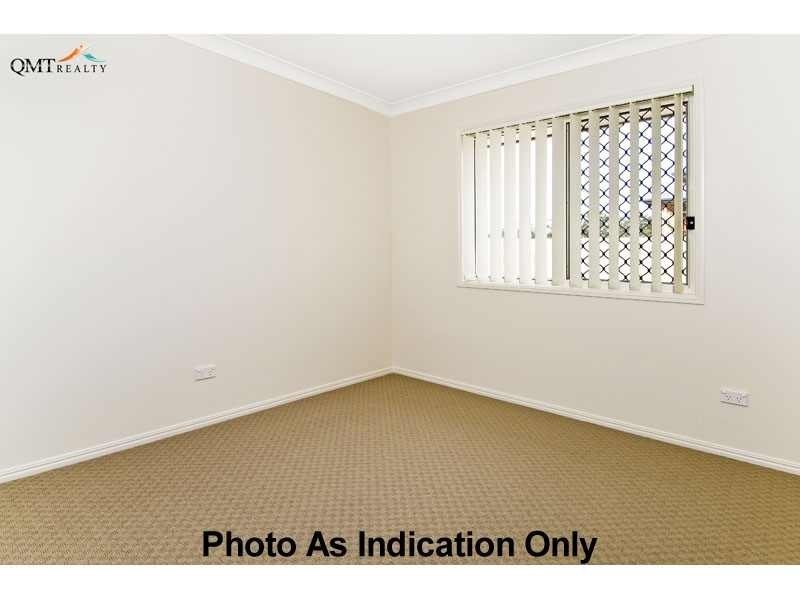 72 Armisfield Street, Doolandella QLD 4077
