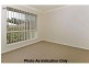 72 Armisfield Street, Doolandella QLD 4077