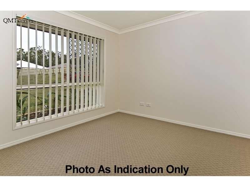 72 Armisfield Street, Doolandella QLD 4077