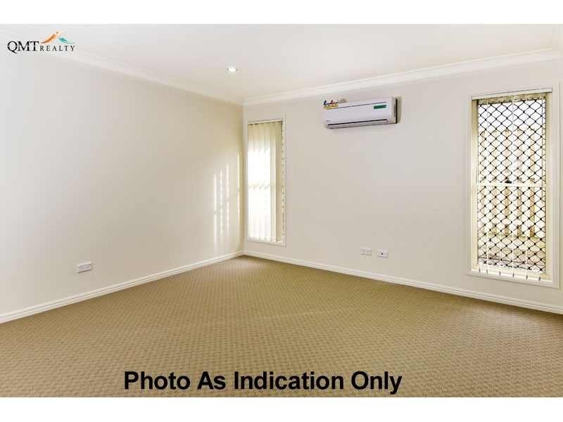 72 Armisfield Street, Doolandella QLD 4077