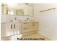 72 Armisfield Street, Doolandella QLD 4077