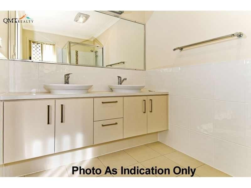 72 Armisfield Street, Doolandella QLD 4077