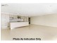 72 Armisfield Street, Doolandella QLD 4077