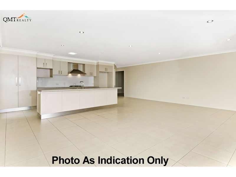 72 Armisfield Street, Doolandella QLD 4077