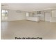 72 Armisfield Street, Doolandella QLD 4077