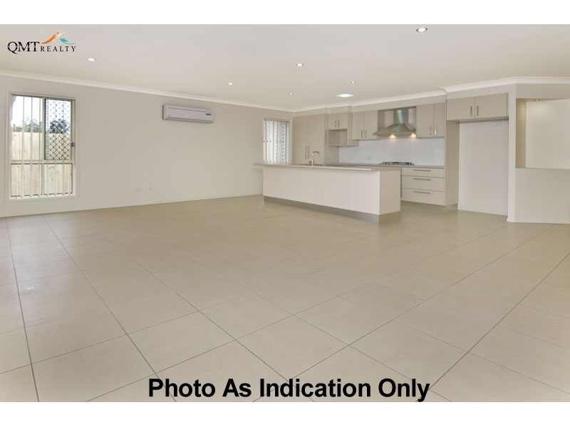 72 Armisfield Street, Doolandella QLD 4077