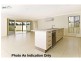 72 Armisfield Street, Doolandella QLD 4077