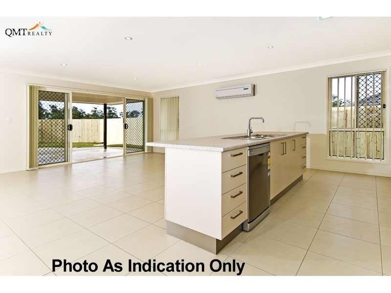 72 Armisfield Street, Doolandella QLD 4077