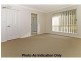 72 Armisfield Street, Doolandella QLD 4077