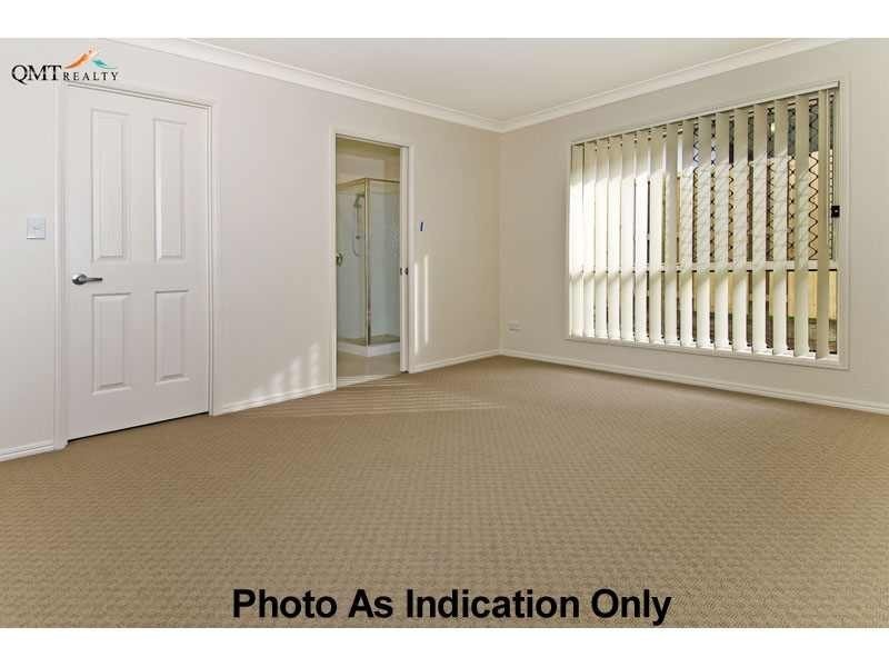 72 Armisfield Street, Doolandella QLD 4077