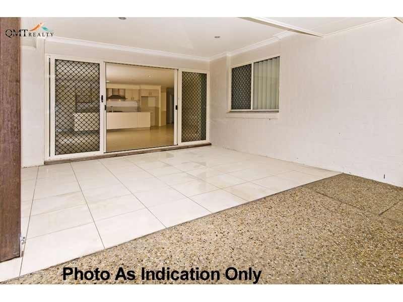 72 Armisfield Street, Doolandella QLD 4077