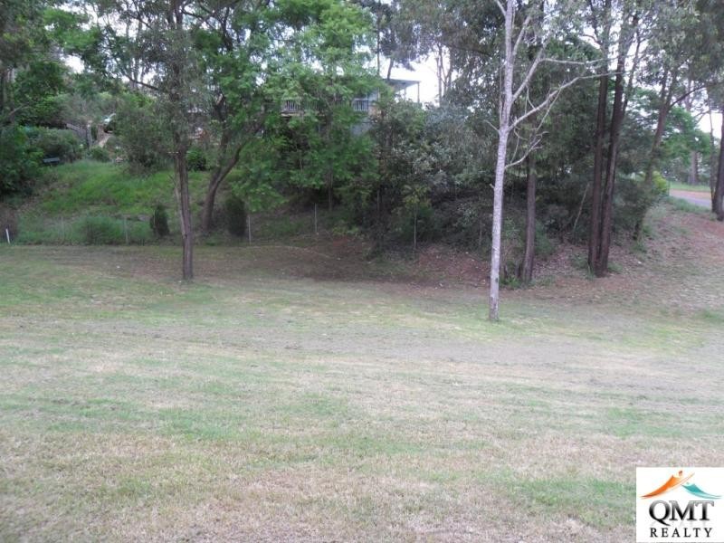 1 Walter Street, Blackstone QLD 4304