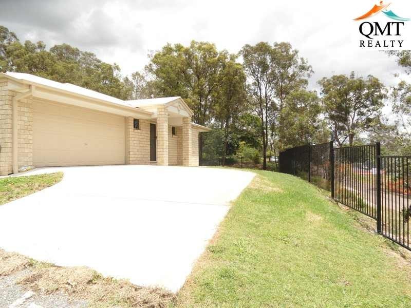 1 Walter Street, Blackstone QLD 4304