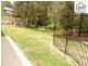 1 Walter Street, Blackstone QLD 4304