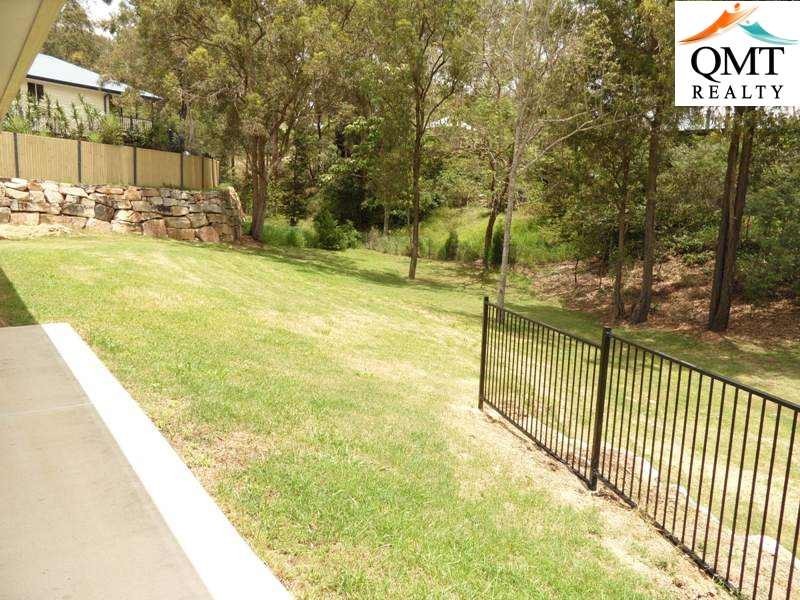 1 Walter Street, Blackstone QLD 4304