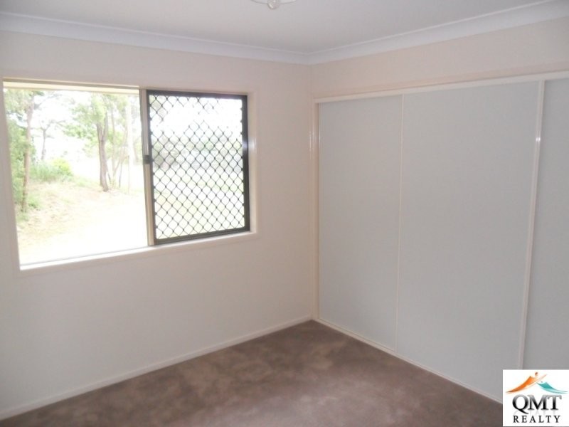 1 Walter Street, Blackstone QLD 4304