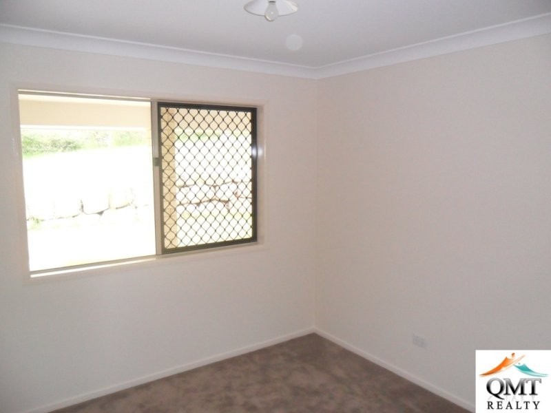 1 Walter Street, Blackstone QLD 4304