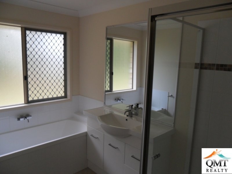 1 Walter Street, Blackstone QLD 4304
