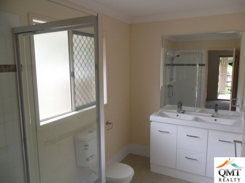 1 Walter Street, Blackstone QLD 4304